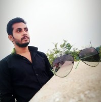 Rakesh Jain
