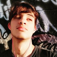 Luis Milagre