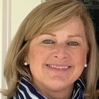 Jennifer Manning