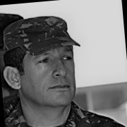 Carlos Ademir Flores Vieira