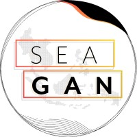 Southeast Asia Global Affairs Network (SEAGAN)