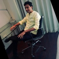 Vipul Gupta