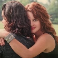 Shannon Elizabeth Boatwright