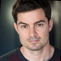 Matthew Einhorn