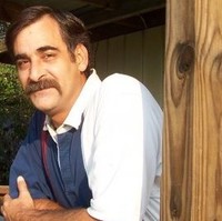 Paul Ruby