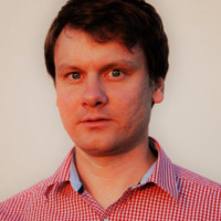 Bartek Jakoniuk