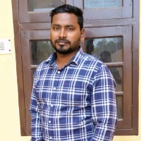 Aftab Alam