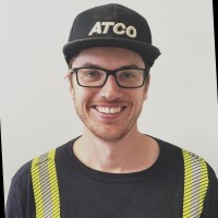 Dustin Bateman