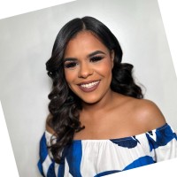Quetcy Baez Vega