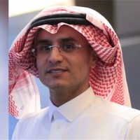 Mohammad Al Taifi