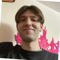 Eugene Yakushev