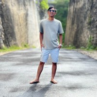 Daniel Prasetyo