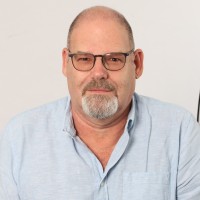 Bernhard Rehm