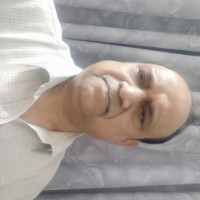 Vivek Aggarwal