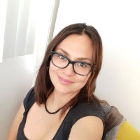 Guadalupe Gutiérrez