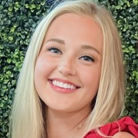 Makena Lindgren