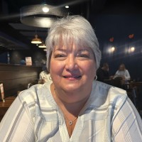 Beth Brown