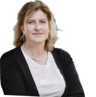 Anna Ruocco