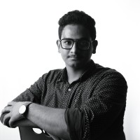 Guruvardhan Kancharla