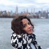 Lucyna Gunia