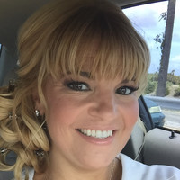 Heather Pottinger