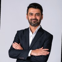 Yusuf Aktaş