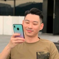 David Lau