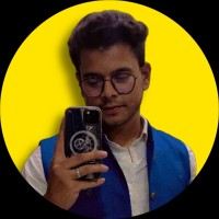 Mohammad Shakeel