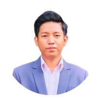 Naing Naing