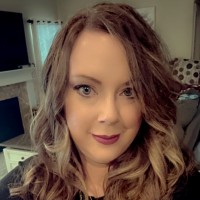 Angela Sammons