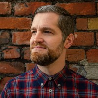Joel Mawlam