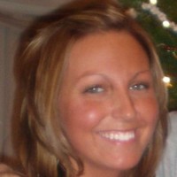 Allyson Schaaf