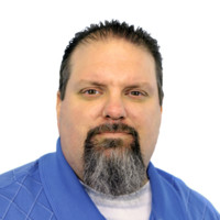 Terry Santori