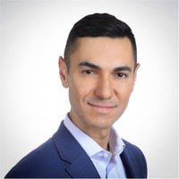 Nick Velasquez
