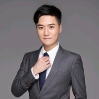 朱千秋