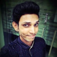 Akshay Vaghela