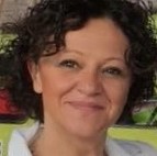 Maria Ilaria Magnani