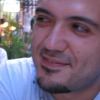 Hasan Metehan özkan
