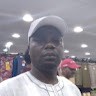 Akeem Azeem