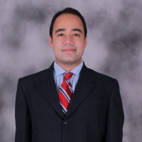 Daniel Penagos Arboleda