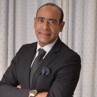 Giovanni Ramirez