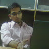 Shukla Ji