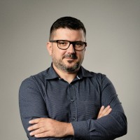 Jacek Kosmalski