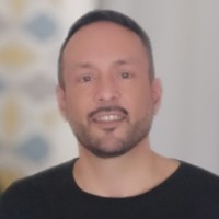 Ignacio Miranda Bao