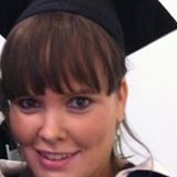 Sinead Geraghty