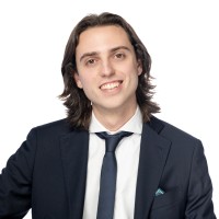 Alessandro Zini