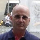 Gabor Csaszar