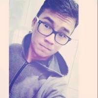 Wesley da Silva Bandeira