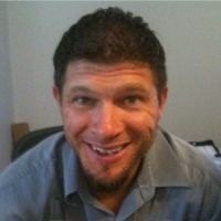 Jim Balian