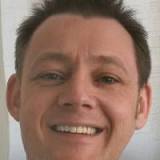 Simon Reynolds